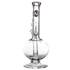 LA Pipes 8” Pedestal Water Pipe