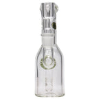 LA Pipes 7” Heavy Mini Can Dab Rig