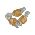 RNR Live Resin Taffy - 15mg