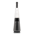 Lookah Unicorn Mini Electric Dab Rig Grey