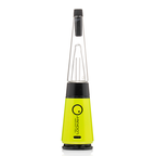 Lookah Unicorn Mini Electric Dab Rig Neon Green
