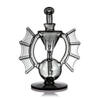 MJ Arsenal Nocturne Dab Rig 🦇