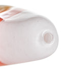 MJ Arsenal Candy Corn Pipe 🌽
