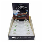 MJ Arsenal “Dubbler” Double Rollie Bubbler
