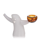 MJ Arsenal Ecto Ghost Bubbler 👻