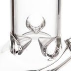 MJ Arsenal Nexus Bong Ice Catcher