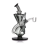 MJ Arsenal Nocturne Dab Rig 🦇