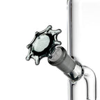 MJ Arsenal 10” Widowmaker Bong 🕷️