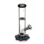 MJ Arsenal 10” Widowmaker Bong 🕷️