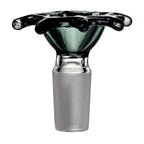 MJ Arsenal Spiderweb Bong Bowl 🕸️ (14mm)
