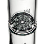 MJ Arsenal 10” Widowmaker Bong 🕷️
