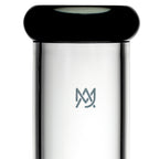 MJ Arsenal 10” Widowmaker Bong 🕷️