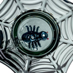 MJ Arsenal 10” Widowmaker Bong 🕷️