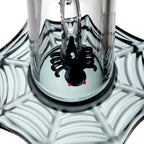MJ Arsenal 10” Widowmaker Bong 🕷️