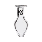 MJ Arsenal Bubble Carb Cap