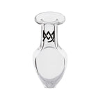 MJ Arsenal Bubble Carb Cap