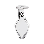 MJ Arsenal Bubble Carb Cap