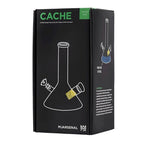 Mj Arsenal Cache Mini Bong