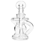 MJ Arsenal “Hydra” Mini Rig - CaliConnected