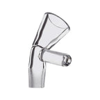 MJ Arsenal Mini Rig Flower Bowl (10mm)