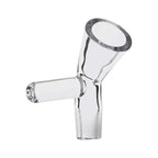 MJ Arsenal Mini Rig Flower Bowl (10mm)
