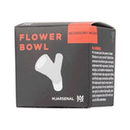 MJ Arsenal Mini Rig Flower Bowl (10mm)