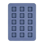MagicalButter Eat to Treat® Gummy Tray