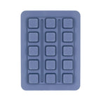 MagicalButter Eat to Treat® Gummy Tray