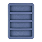 MagicalButter Silicone Butter Tray