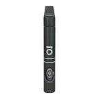 Meditation Pipe ongrok us Black