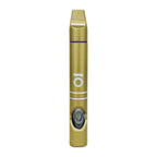 Meditation Pipe ongrok us Gold