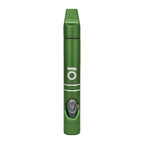 Meditation Pipe ongrok us Green