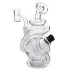 Mj Arsenal Mini Jig Mini Rig