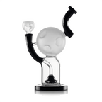 Hemper XL Full Moon Bong