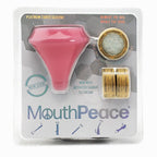 Moose Labs MouthPeace 2.0 Filter Kit