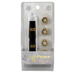 MouthPeace Mini Filter Starter Kit