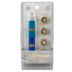 MouthPeace Mini Filter Starter Kit