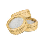 MouthPeace 2.0 Replacement Carbon Filters - 10 Pack