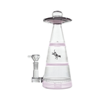 UFO Vortex Mothership Bong