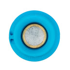 Moose Labs MouthPeace 2.0 Filter Kit