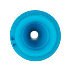 Moose Labs MouthPeace 2.0 Filter Kit