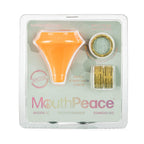 Moose Labs MouthPeace 2.0 Filter Kit