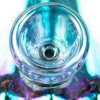 My Bud Vase "Aurora" Water Pipe 