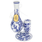 My Bud Vase Luck Water Pipe
