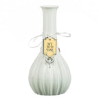 My Bud Vase Rose Water Pipe