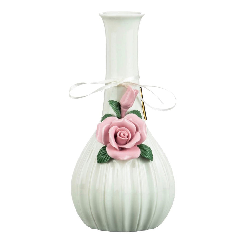 My Bud Vase Rose Water Pipe