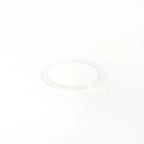 Chill Steel Pipes Downstem & Neckpiece Gasket Replacement Kit
