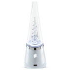 New Puffco Peak Pro eRig 🍯 (Version 2)