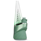 New Puffco Peak Pro eRig 🍯 (Version 2)