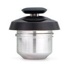New Puffco Proxy 3D Chamber